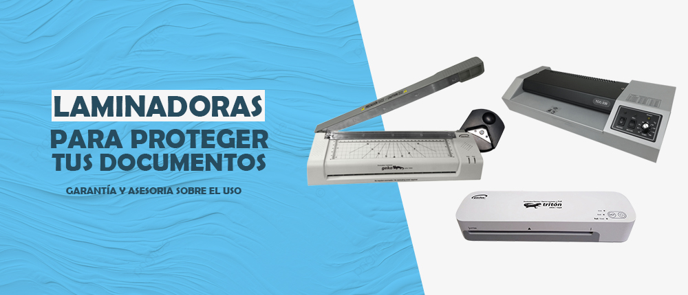 banner promocional